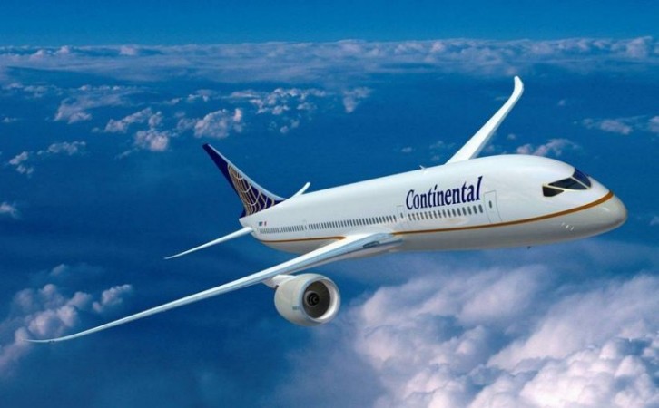 贵阳到罗马尼亚机场航空货运_贵阳到罗马尼亚航空快递加急件
